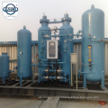 Industrial PSA Nitrogen Generator Gas Equipment